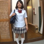 『フェチ』 女子校生にもっとおねだりランキング！ VOL.3 「DUGA」