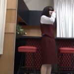 『フェチ』 学園舎マガジン Vol.16 「DUGA」