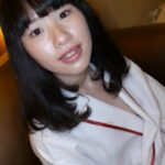 『フェチ』 マタニティ倶楽部22 「DUGA」