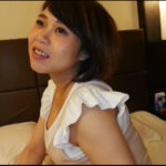 『フェチ』 マタニティ倶楽部36 「DUGA」