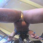 『フェチ』 音楓千明スペシャル！ 「DUGA」