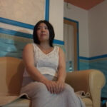 『フェチ』 妊婦大好き56 「DUGA」