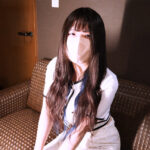 『フェチ』 18歳Gカップ地方J大生鼓動･呼吸音・嚥下音観測女体実験 「DUGA」