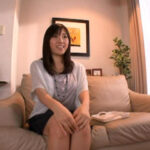 『フェチ』 真性中出し 穴女 長澤あずさ 「DUGA」