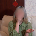 『フェチ』 サックスもセックスも大好きな音大系女子の初飲尿！ 「DUGA」