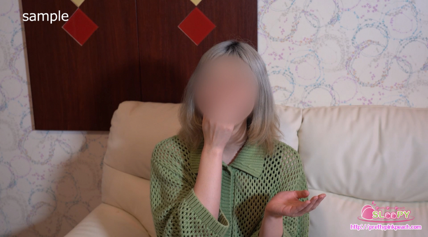 『フェチ』 サックスもセックスも大好きな音大系女子の初飲尿！ 「DUG...