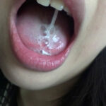 『フェチ』 痰壺飼い 「DUGA」