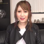 『フェチ』 衝撃！ニプルファックの変態女 巨乳丸杏 「DUGA」