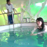 『フェチ』 忘れ物は許しません 「DUGA」