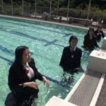 『フェチ』 Pr～冬服25M×4 「DUGA」