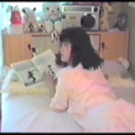 『フェチ』 医療マニアT氏の肛門診察記録2 PART2 「DUGA」