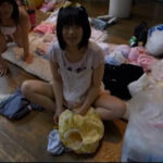 『フェチ』 【動画】甘えんぼう女装子の保育SM その1 「DUGA」