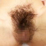 『フェチ』 SUPERパックリまんこアップ 4時間SP vol.7 「DUGA」