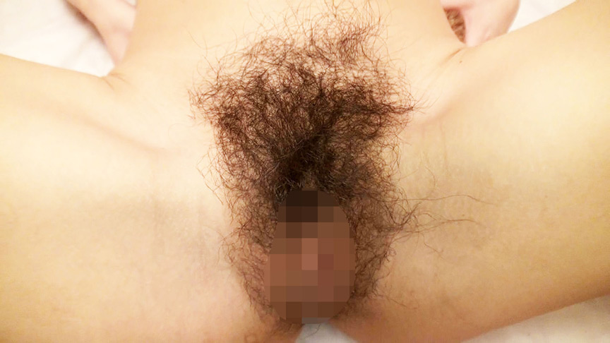 『フェチ』 SUPERパックリまんこアップ 4時間SP vol.7 「...