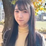 『フェチ』 初アナルで腸汁ダクダク気張りイキ 夏巳ゆりか 「DUGA」