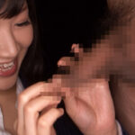 『フェチ』 監督が選んだ最もエロかった美女と包茎シーン 「DUGA」