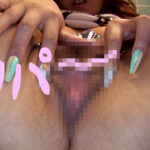 『フェチ』 即尺精飲公衆便女HD単体シリーズ ひとみ 「DUGA」