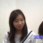 『フェチ』 gift 通常版 「DUGA」