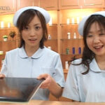 『フェチ』 （超）粘着系 全身舐めサロン 「DUGA」