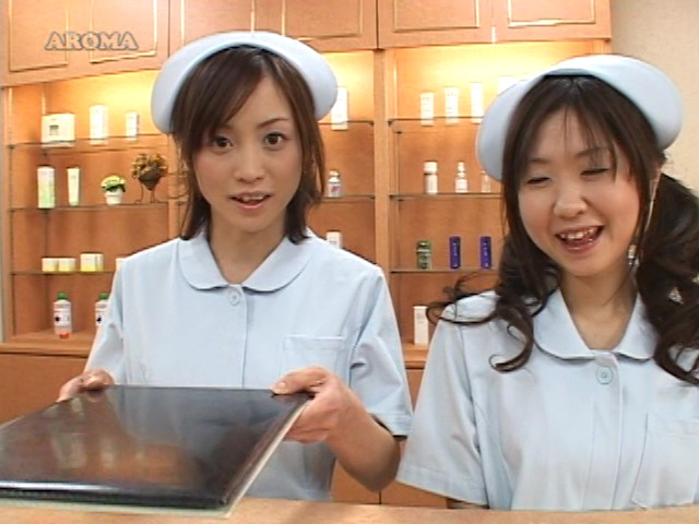 『フェチ』 （超）粘着系 全身舐めサロン 「DUGA」