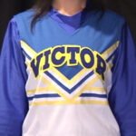 『フェチ』 五感 VOL.4 「DUGA」