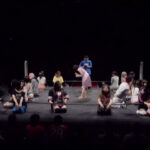 『フェチ』 C.F.mystery tour Vol.8 「DUGA」