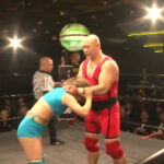 『フェチ』 小向美奈子大阪初見山！なにわ大花びら大回転！ 「DUGA」