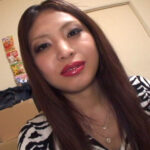 『フェチ』 ジュポニカ学習帳 VOL.28 物凄いベロフェラ 「DUGA」