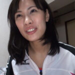 『フェチ』 スプリンター 「DUGA」