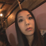 『フェチ』 tokyonoselife 3 あさみ・明菜 「DUGA」