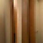 『フェチ』 個撮）【おねだり顔射12】天然スケベ娘 「DUGA」