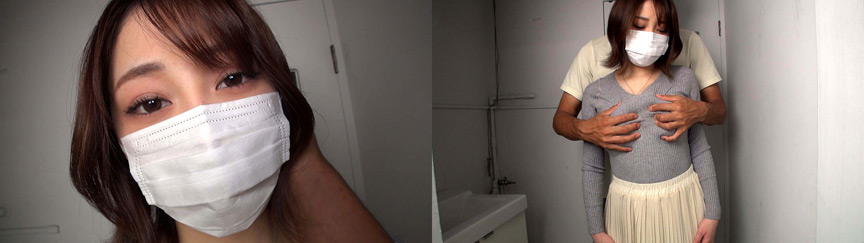 『フェチ』 個撮）【Fカップ美乳】高級セレブ妻【大量口内発射】 「DU...