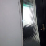 『フェチ』 個撮）深い！チンポ丸呑み美人妻【口内発射】 「DUGA」