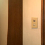 『フェチ』 個撮）ねっとりバキューム＆唾液たっぷりはみがきフェラ 「DUGA」