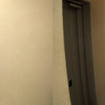 『フェチ』 個撮）亀頭ジュボジュボ！絶妙ローリングフェラ 「DUGA」