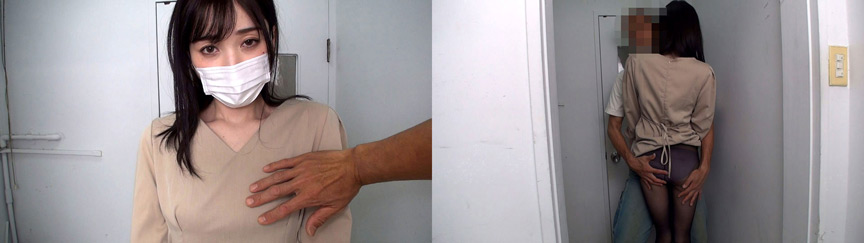 『フェチ』 個撮）余裕のチンポ丸呑み！エロ過ぎノーハンドフェラ 「DU...