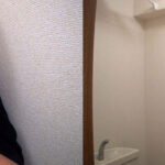 『フェチ』 個撮）ショートカット金髪ギャル【Gカップ巨乳】 「DUGA」