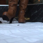 『フェチ』 みくちゃんのコスプレブーツでカブトムシCRUSH VOL1 「DUGA」