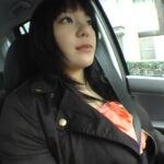 『フェチ』 爆乳ナマナマ中出し旅行 杏美月と一泊ヤリまくり 「DUGA」