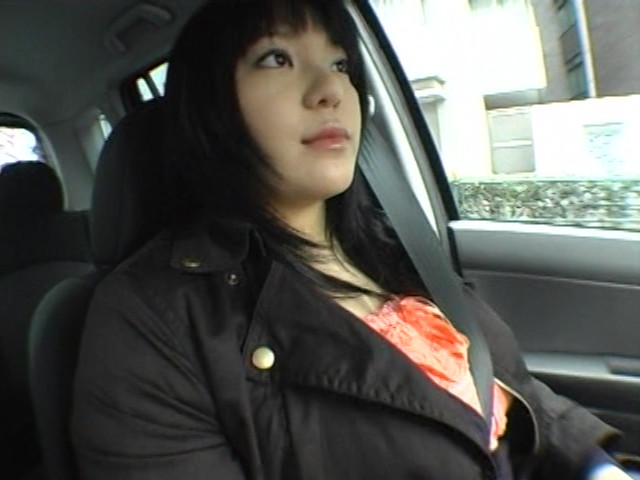 『フェチ』 爆乳ナマナマ中出し旅行 杏美月と一泊ヤリまくり 「DUGA...