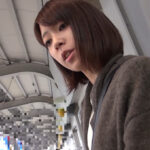 『フェチ』 人妻湯恋旅行092 「DUGA」