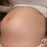 『フェチ』 マタニティ倶楽部1 「DUGA」