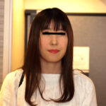 『フェチ』 排泄がくる7 「排泄堂」見聞録 さくら嬢 放屁編 「DUGA」