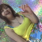 『フェチ』 彼女達の恥ずかしい毛剃り跡 「DUGA」