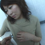 『フェチ』 あなたの自慢の巨乳診察させて！？ 「DUGA」