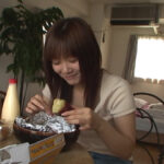 『フェチ』 おなら 「DUGA」