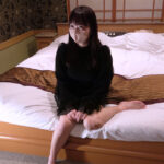 『フェチ』 GかHカップのコスプレイヤーツボ探し女体実験 「DUGA」