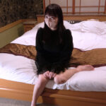 『フェチ』 GかHカップのコスプレイヤーアヘ顔無反応比較女体実験 「DUGA」