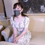 『フェチ』 笑うより気持ちよくなっちゃったくすぐりツボ探し実験 「DUGA」