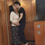 『フェチ』 逸材、見っけた。しずえと香織 ※爆乳豊満熟女編 「DUGA」